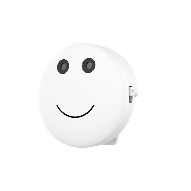 Children's vision protector posture corrector anti-head-down writing eye protection anti-myopia reading distance reminder