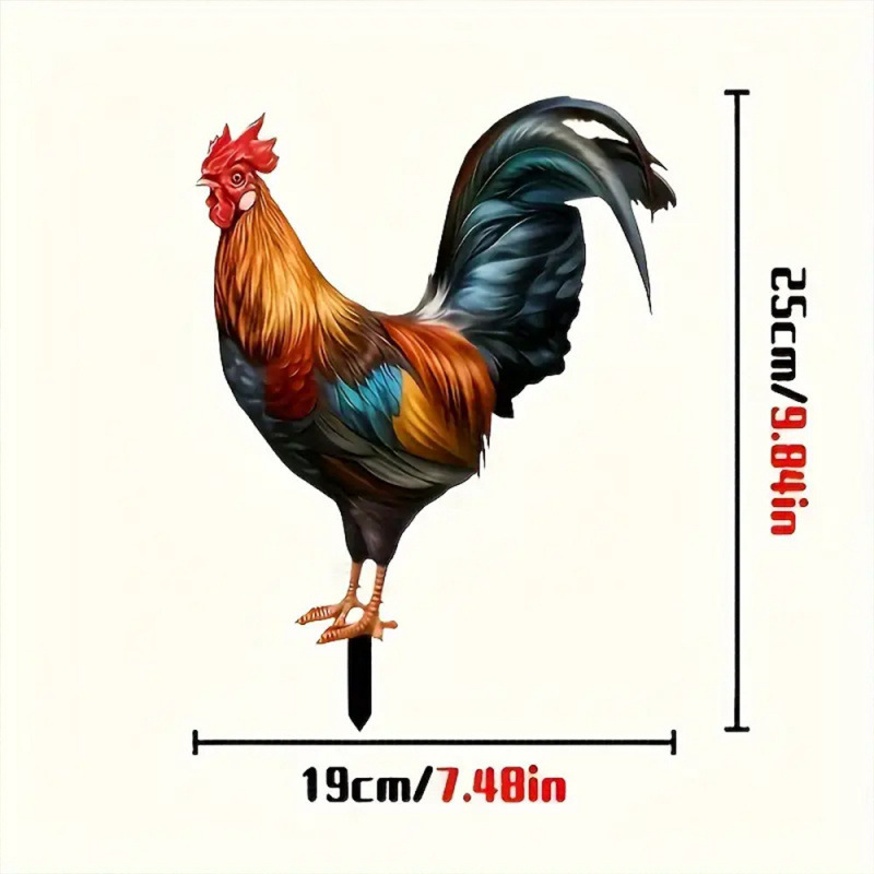 41_30*30*0.2cm