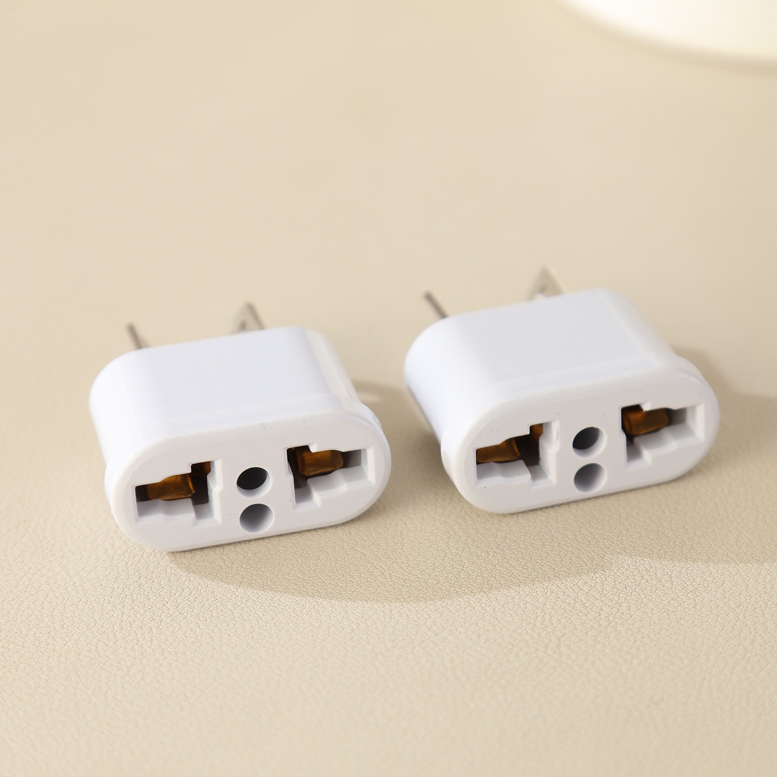 European standard adapter American standard converter Russian British standard adapter Australian standard American standard conversion plug