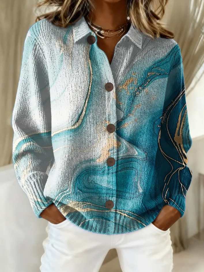 3XL · SH11018047026