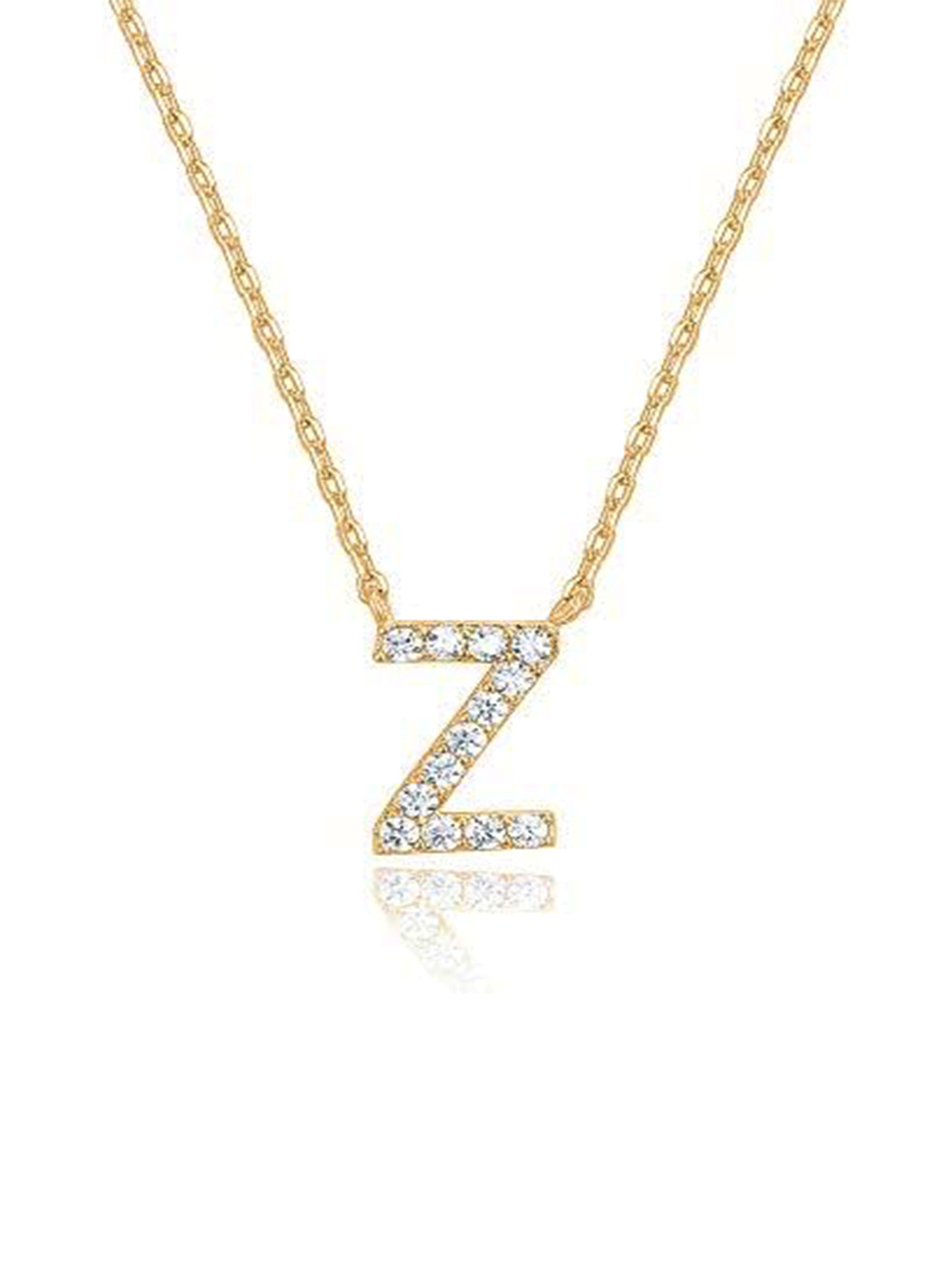 金色Z