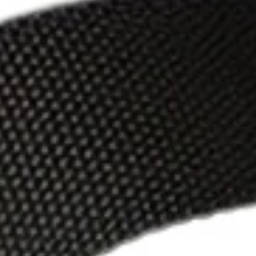 Pair of fitness wrist straps, strength training weightlifting gear, bench press pull-up grip strap, anti-slip wrist grip