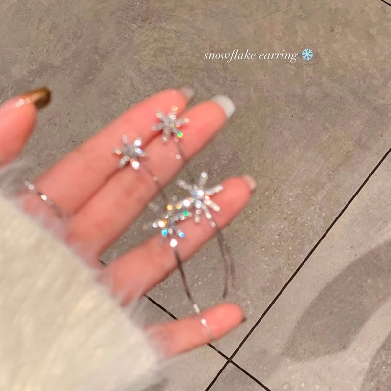 99