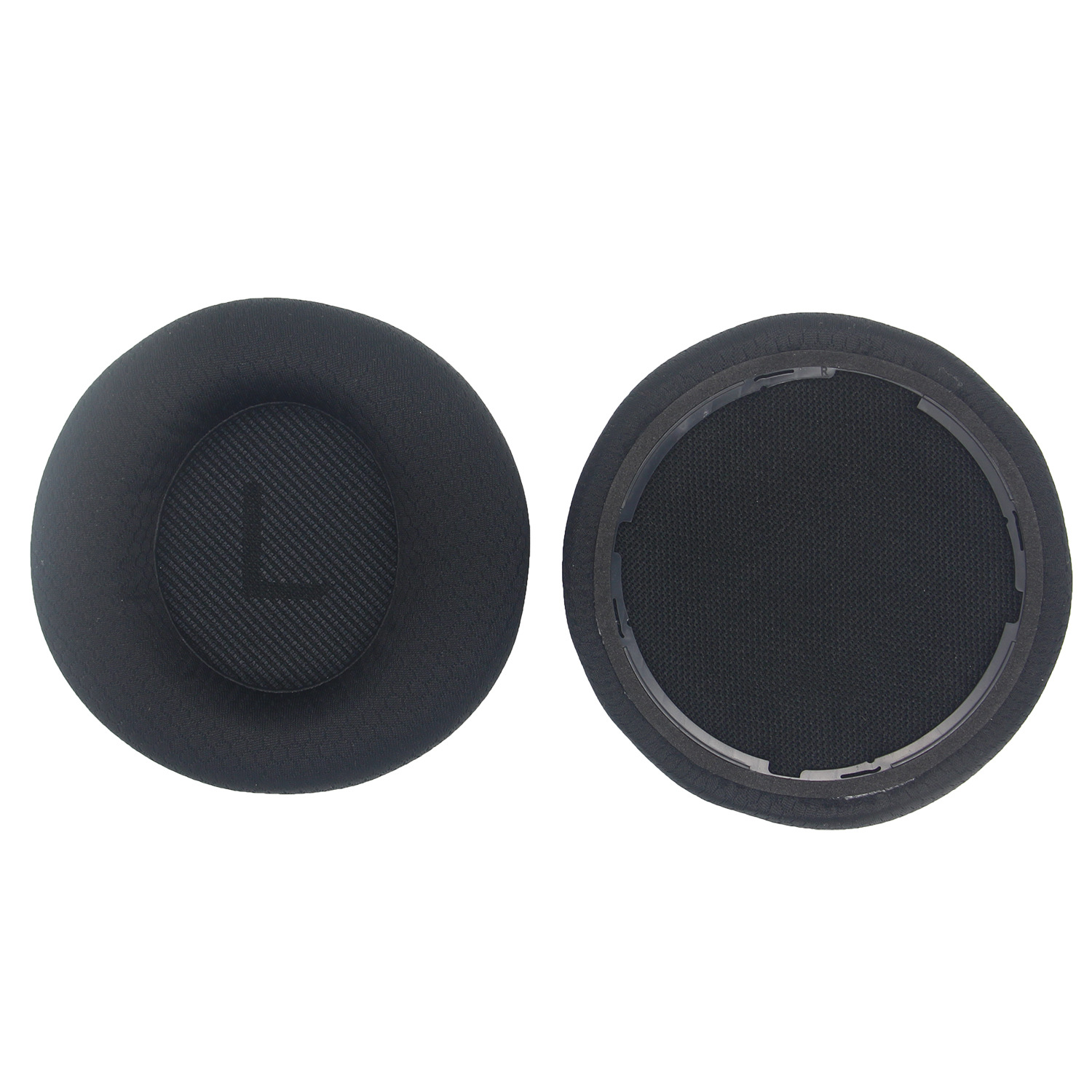 For Alienware AW520H/AW720H headphone cover sponge protective cover earmuffs headband