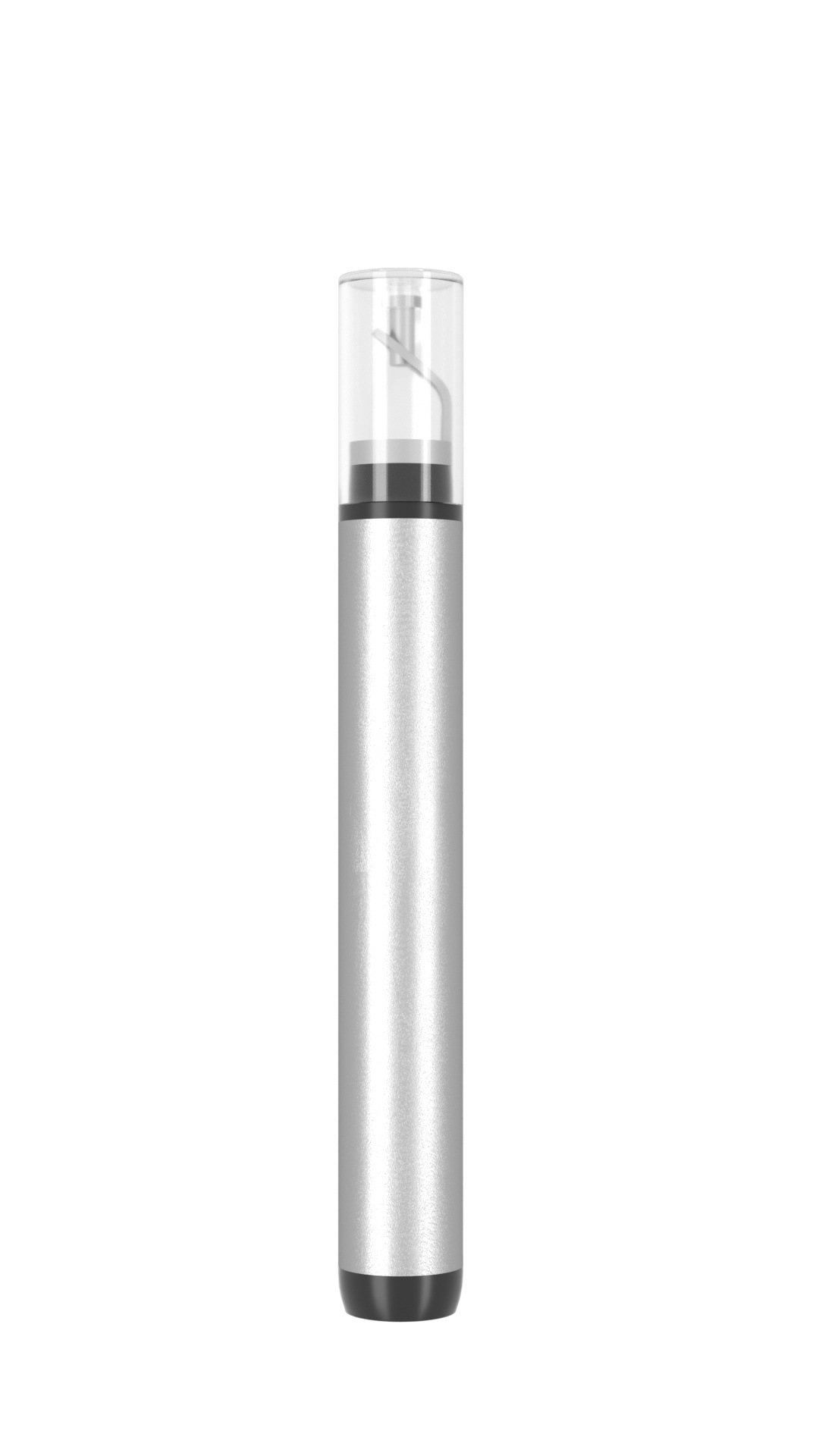 Visible Acne Needle Home Electric Blackhead Remover Facial Cleanser Clean Face Pores Cleaner
