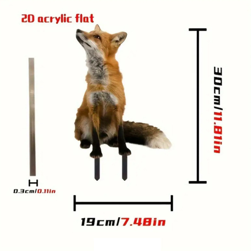 39_30*30*0.2cm