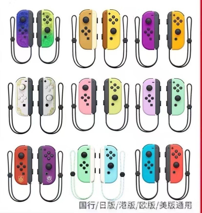 其它颜色客服或备注(配优质金属轨手绳）
