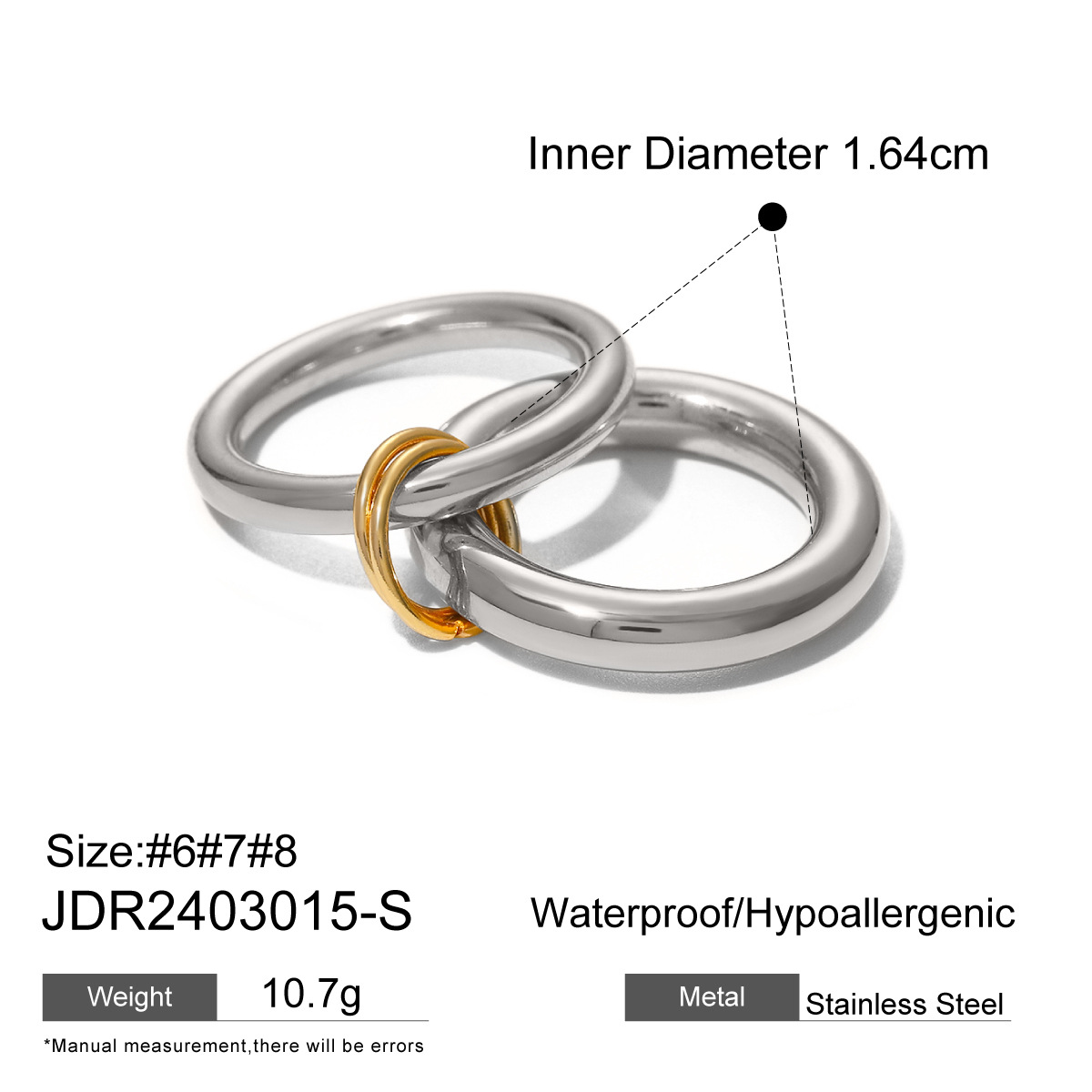 JDR2403015-S-8