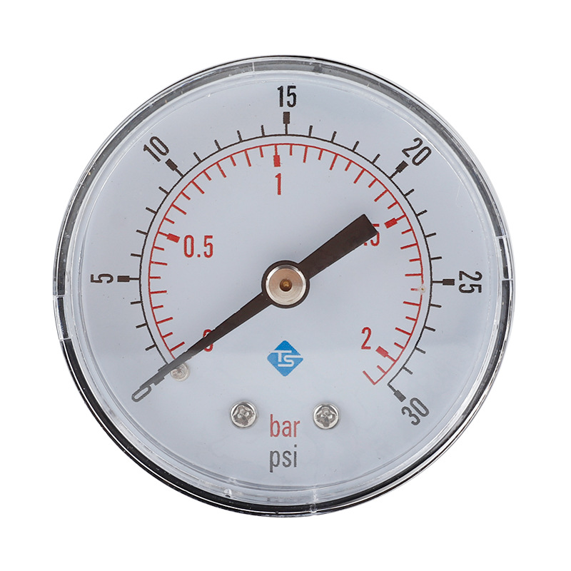 TS-Y50Z4-30psi
