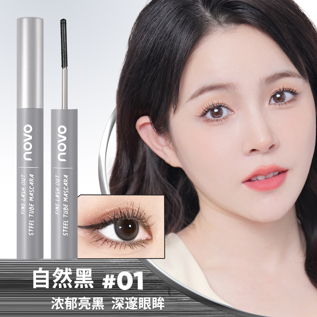 s beauty inventory 1