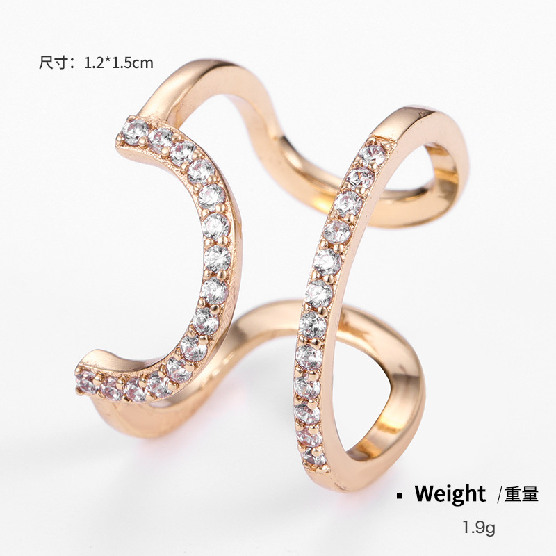 金色NCR00852