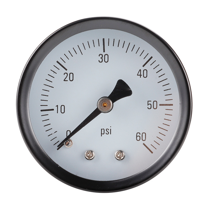 TS-Y50Z-60psi