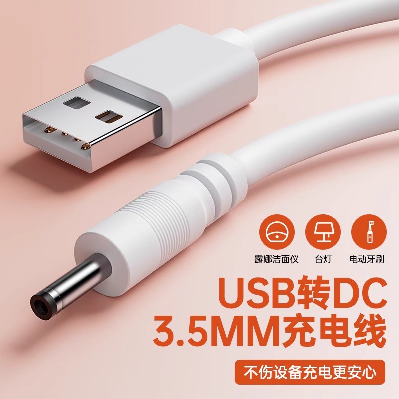 20W Fast Charging for iPhone 14 Pro Charger Head Compatible Apple 13 Flash Charging Data Cable Phone Charging Head