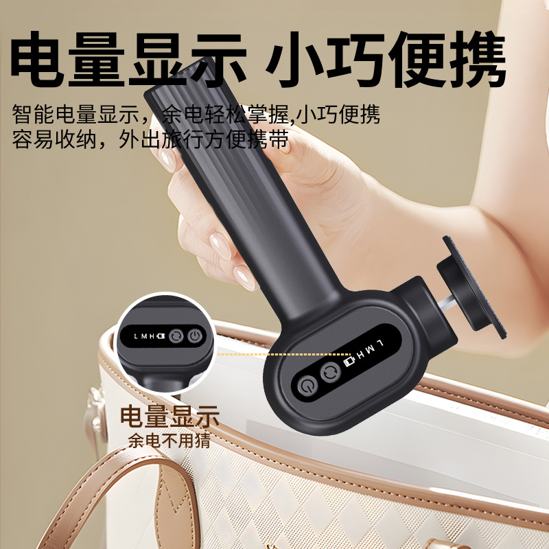 Electric Foot File C2, Optional Nano Grinding Head, 2-in-1 Rechargeable with Base, Electric Callus Remover