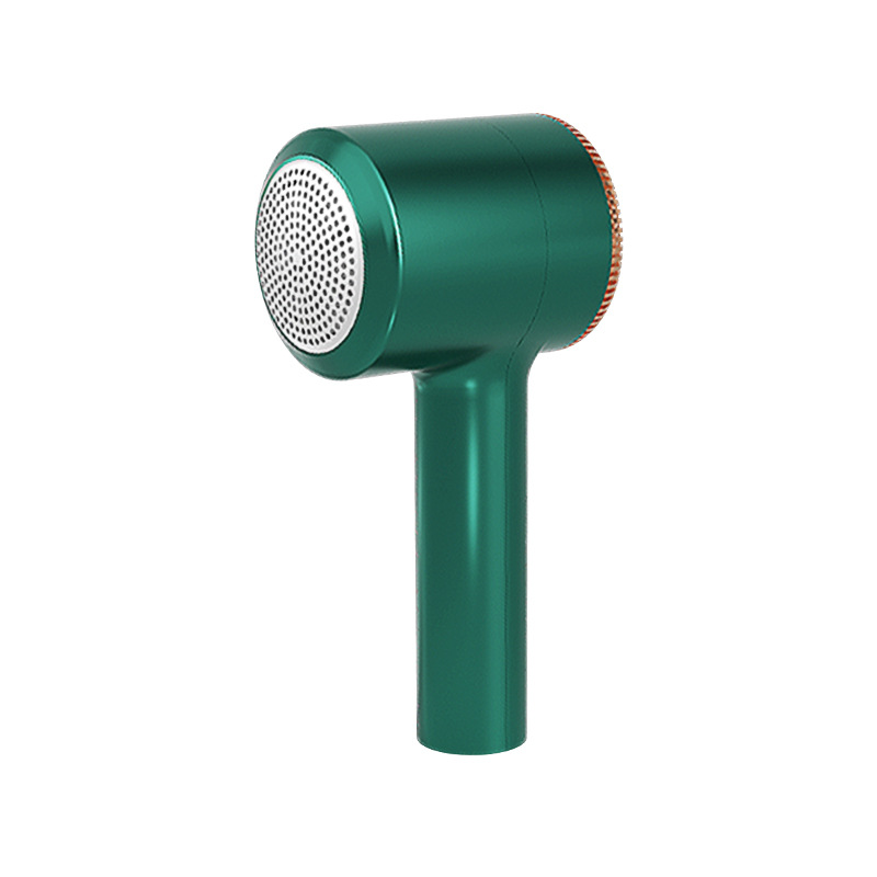 Lint Remover Household Clothes Pilling Removal Charging Portable Fuzz Remover Machine De-pilling Shaver