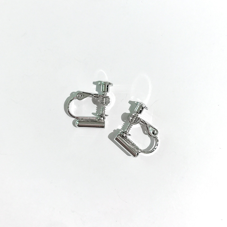 7*7cm 9*9cm Jewelry Box Necklace Bracelet Earring Ring Gift Box