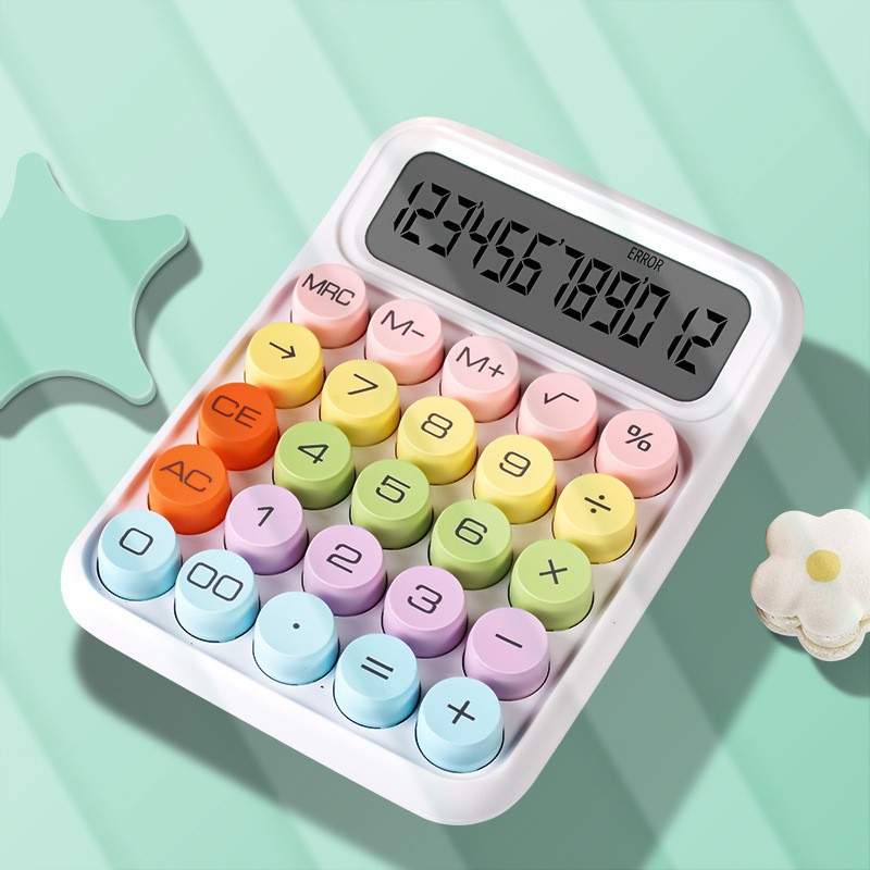 817 月光白 · 不含电池