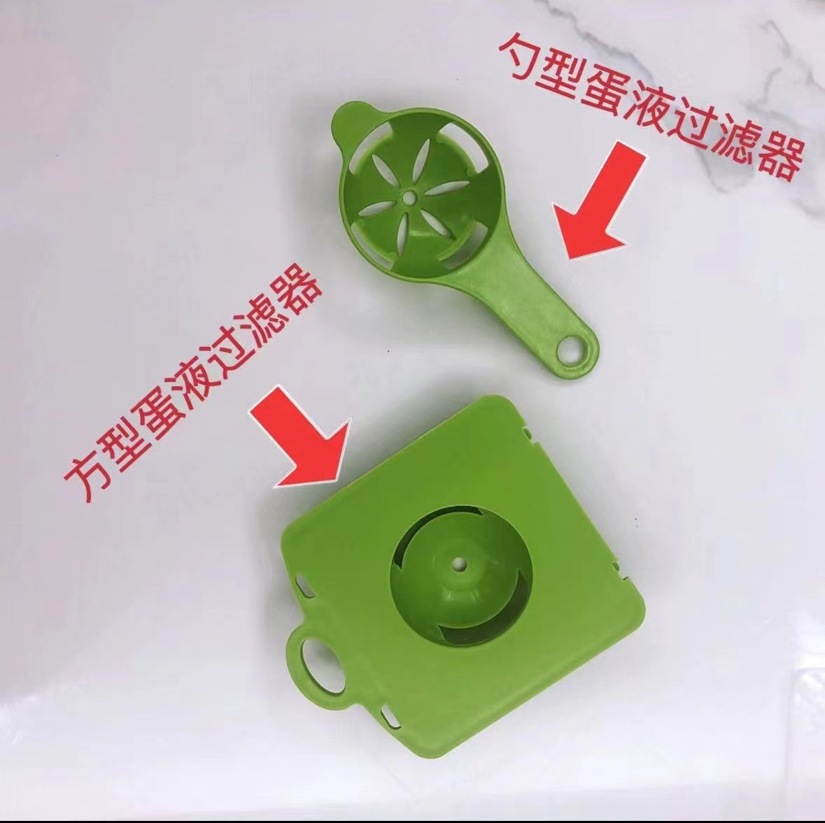 Multi-functional Kitchen Vegetable Cutter Potato Slicer Dicer Grater Slicer Machine