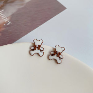 Returning welfare collection ear accessories hair accessories necklace bracelet ring