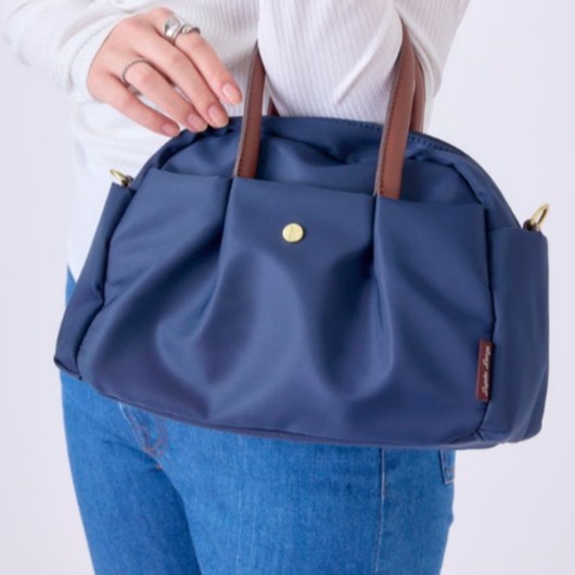 Japan-Korea crossbody bag women's candy color shoulder bag macaron color series export