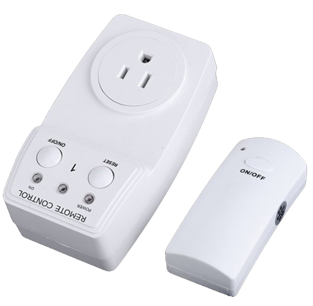 TS-831-1 US