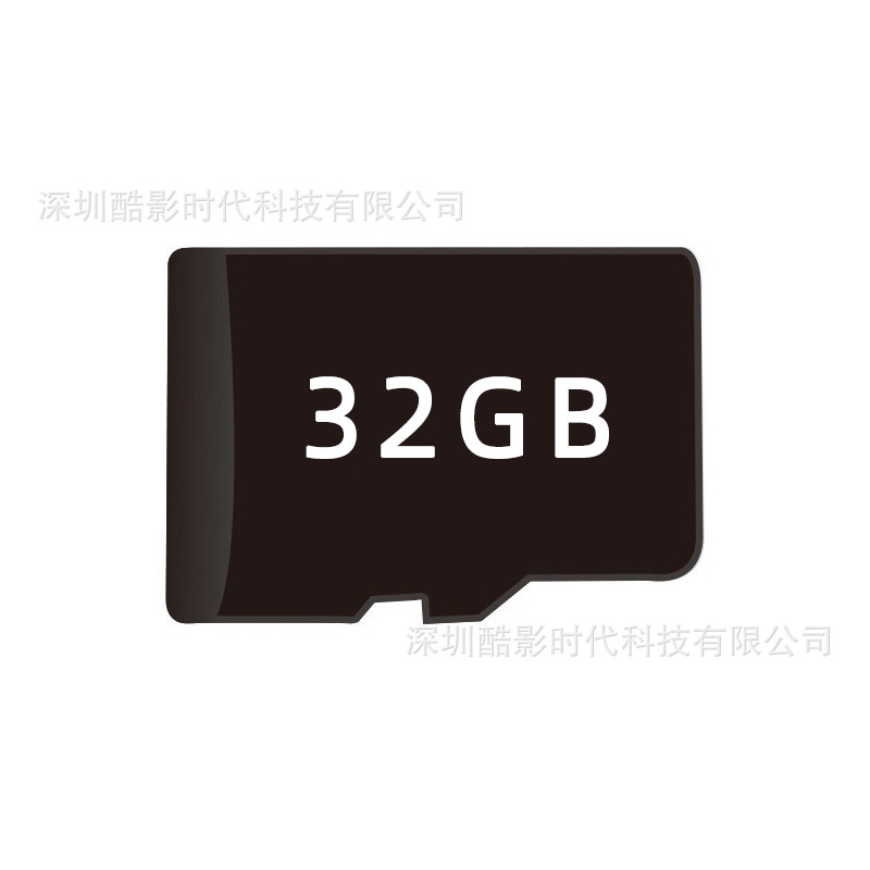 New mini camera HD 1080P photo video portable student pendant