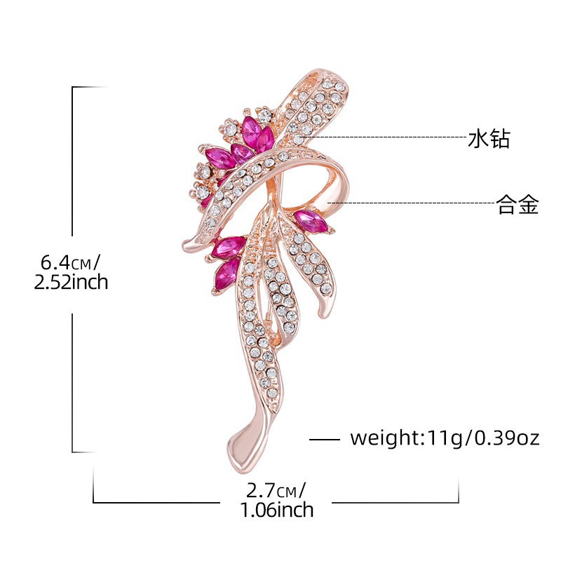 YNCP4485