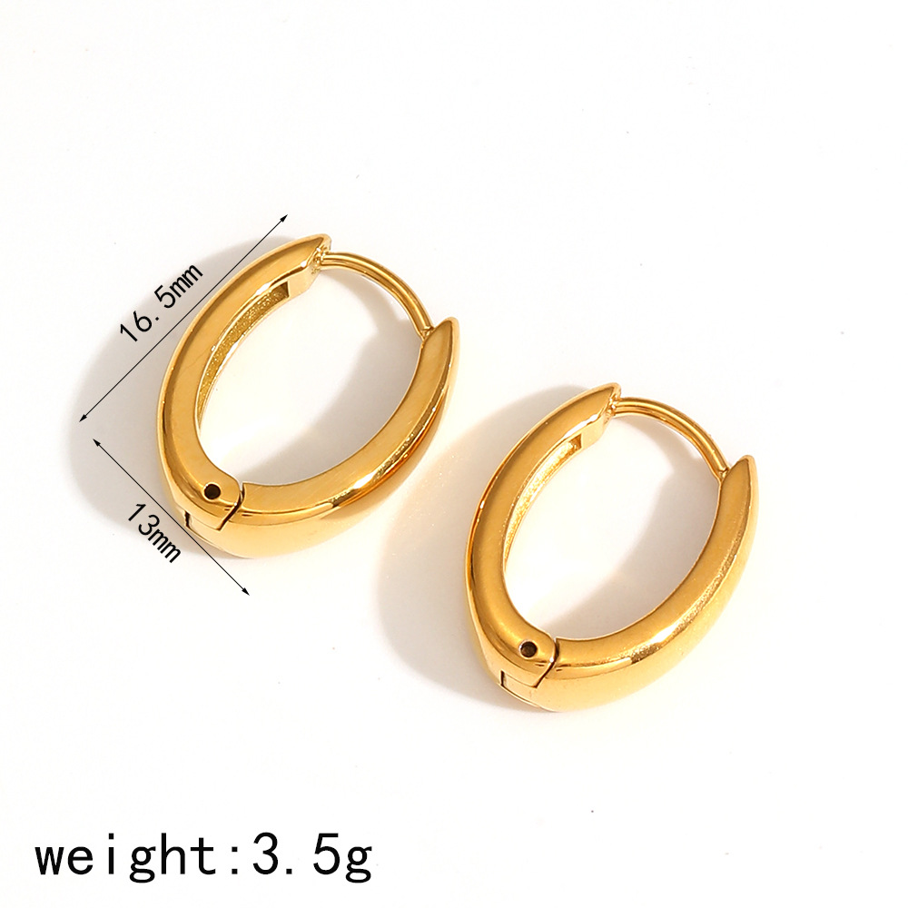 手抛-TE6605-16-G