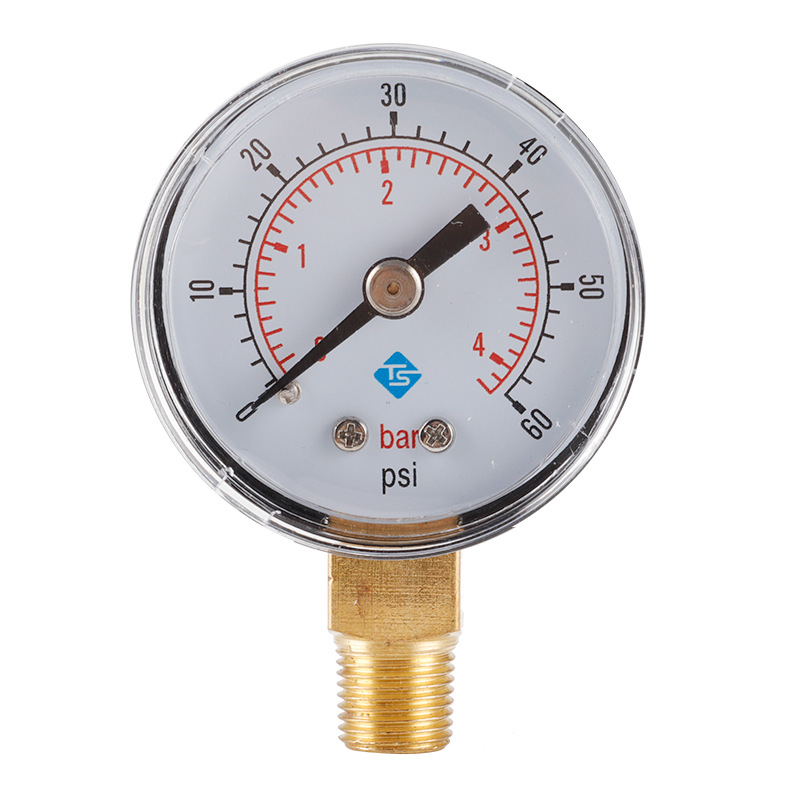 TS-Y408-60psi