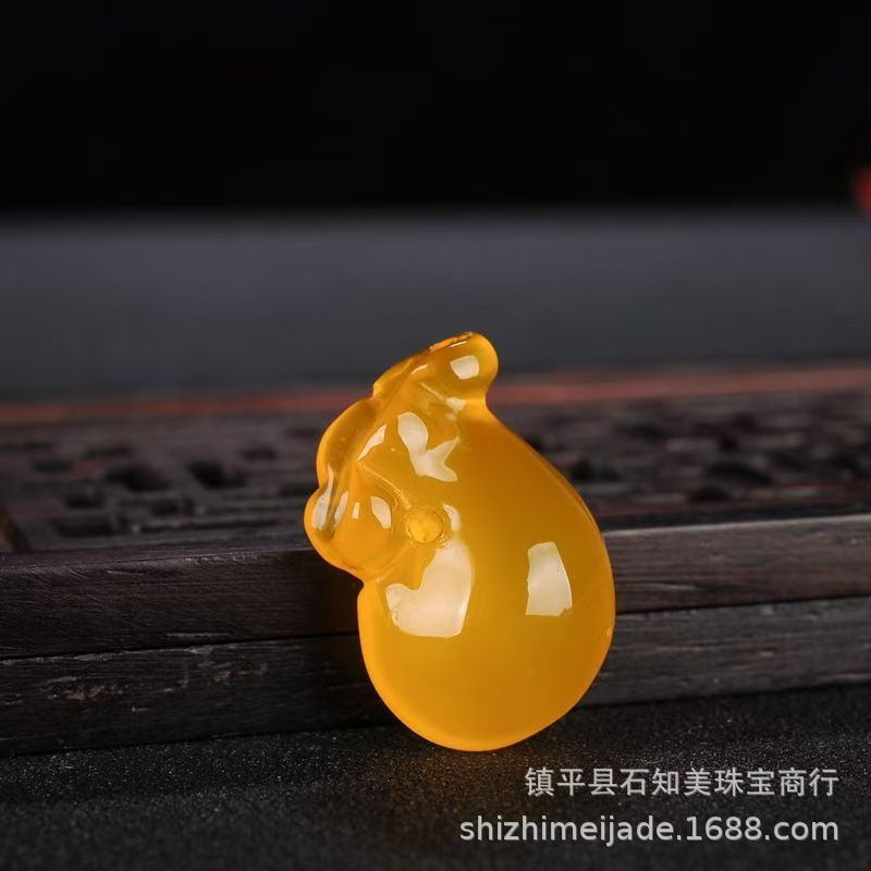 14号福袋（约25*17*9mm)