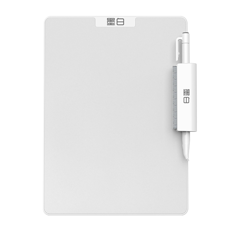 New 12-inch 15-inch Magnetic Writing Board Nano Simulation Mechanical Electric Drawing Board Home Message Writing Board