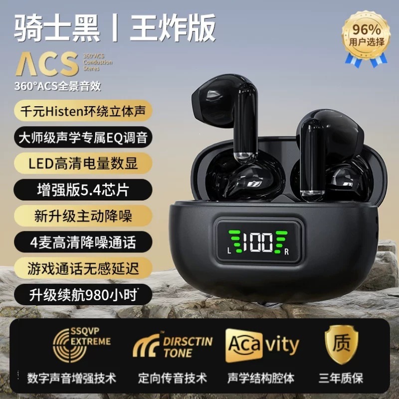 Y3a黑色