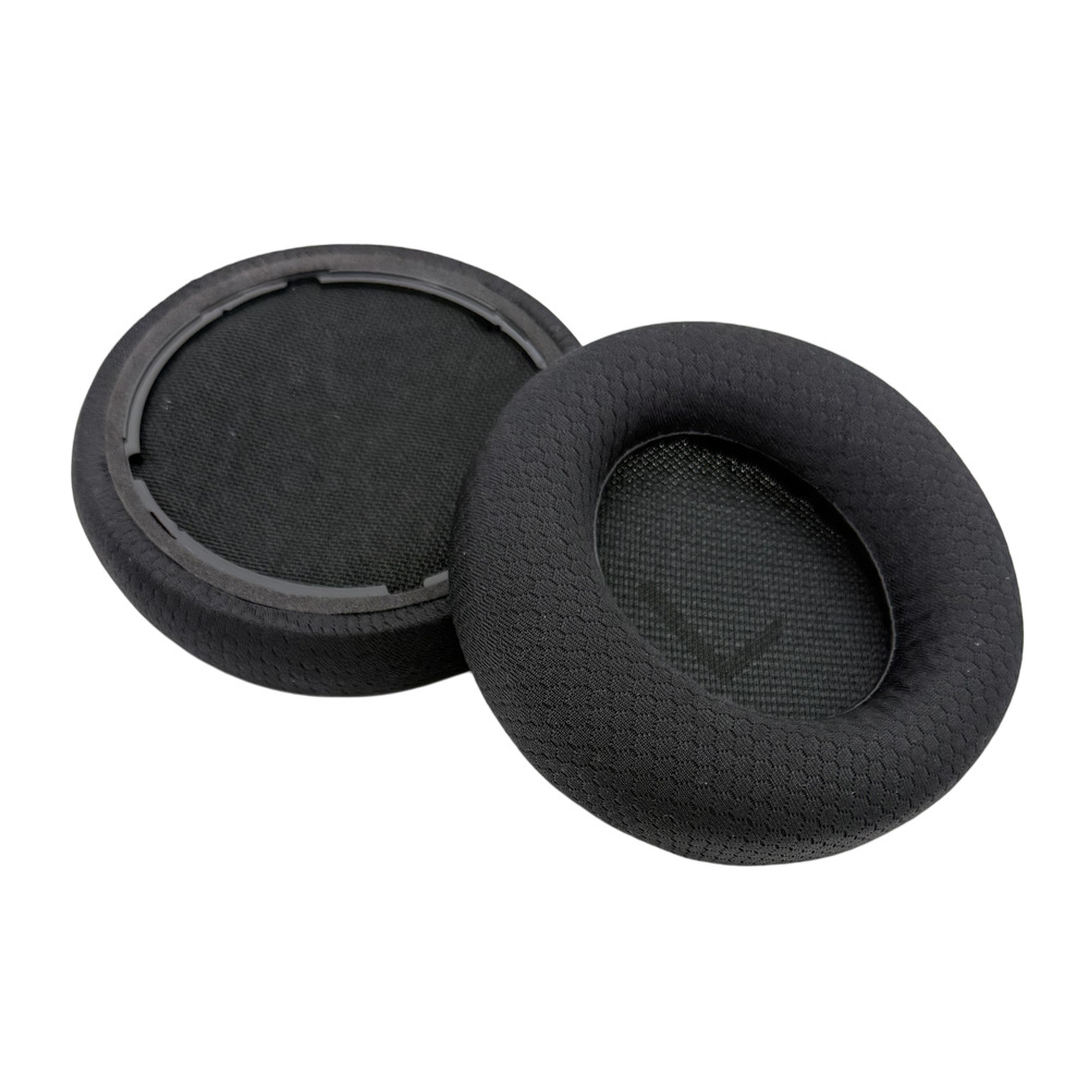 Applicable to Alienware AW720H/AW520H over-ear headphone pads sponge ear pads headband