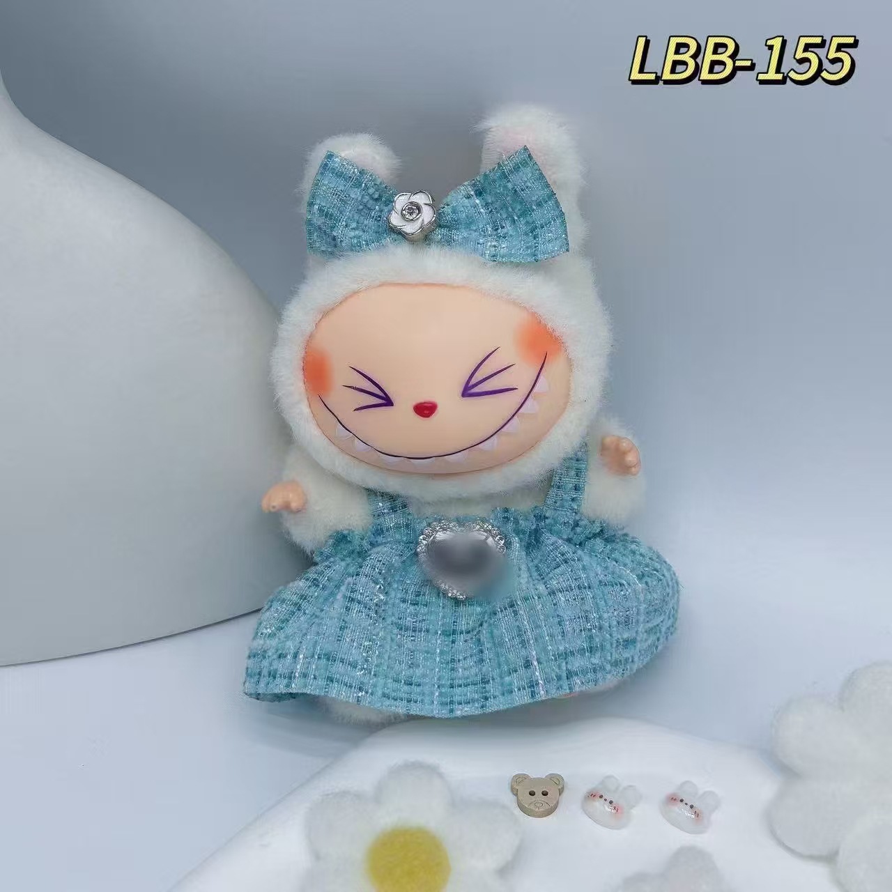 LBB-82