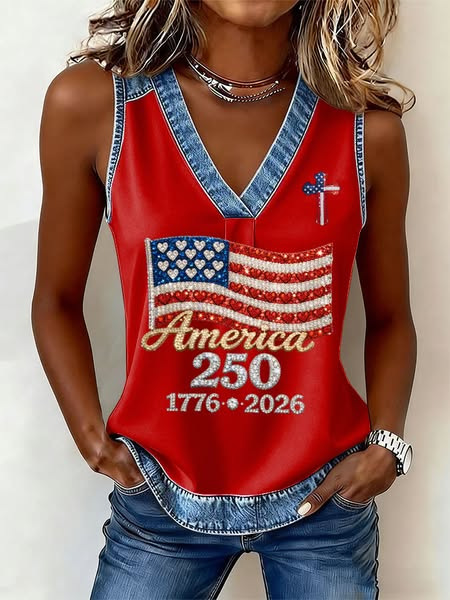 3XL · SH26050403035