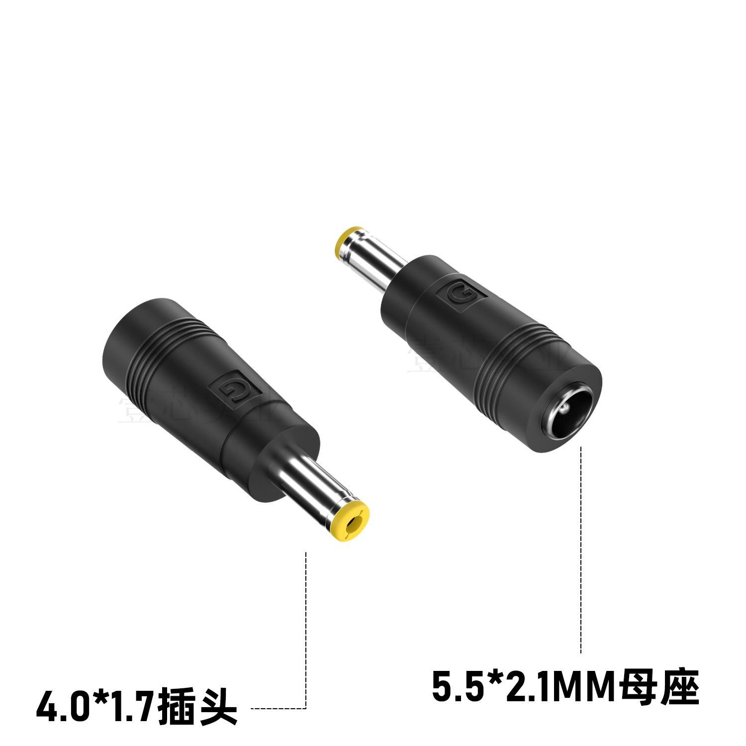 4.0*1.7