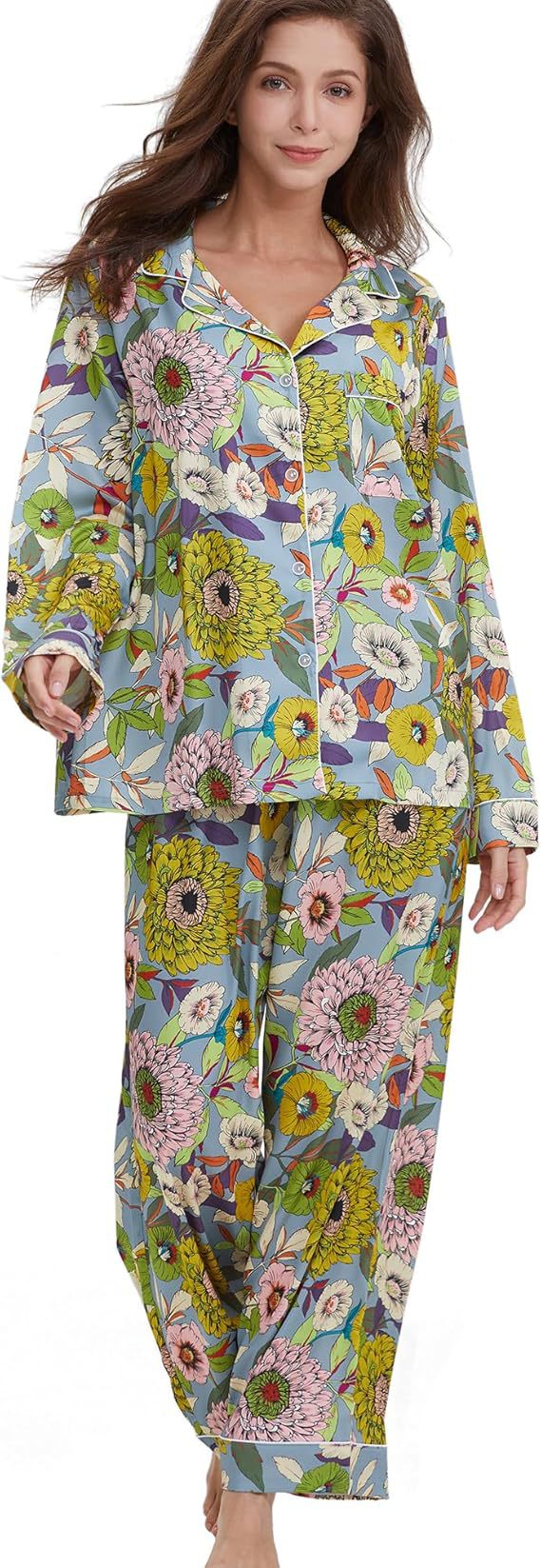 3XL · SH11030142017