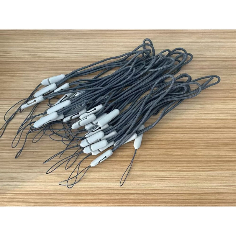 Incase hand strap for phone, Apple Bluetooth earphone 5th generation lanyard, AirPods Pro 2 anti-loss strap