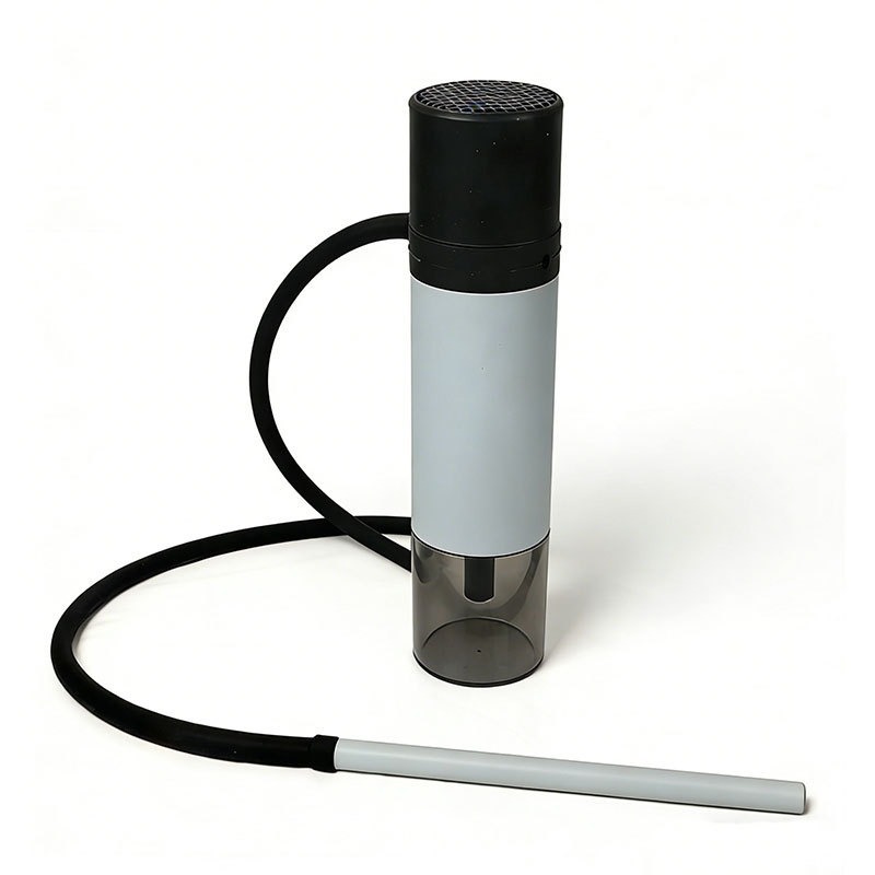 Hookah car washable detachable portable home Arabic hookah cup pot Hookah