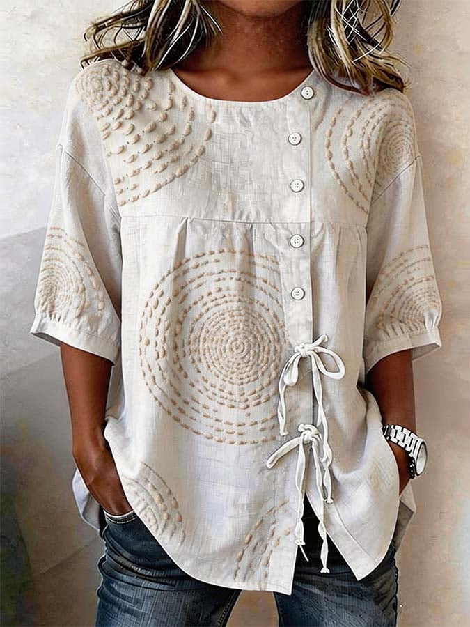 2XL · TCTX01-TCF4254