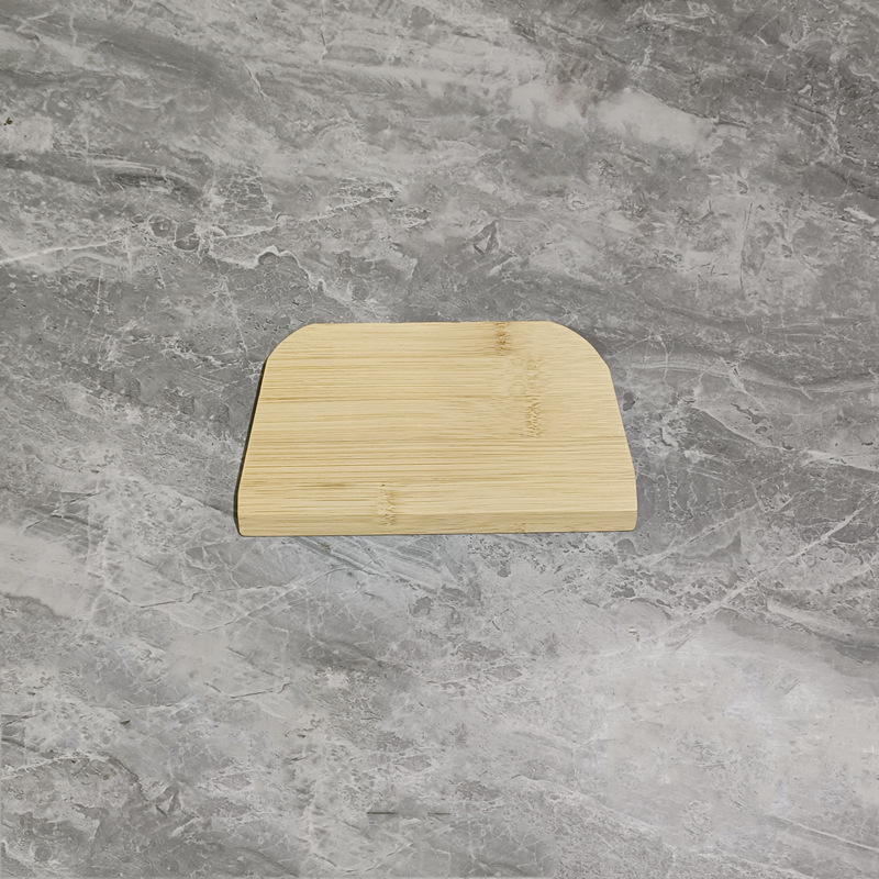 Bamboo pancake rake jianbing guozi tool bamboo dragonfly scraper pancake pusher pancake spatula kitchen gadget