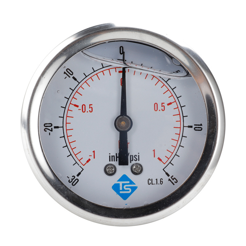 TS-PGGZ60Z4-1bar