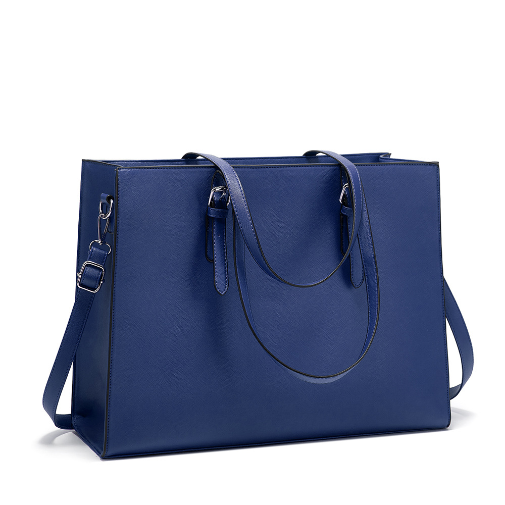 2026 new business bag for women, shoulder crossbody handbag large capacity