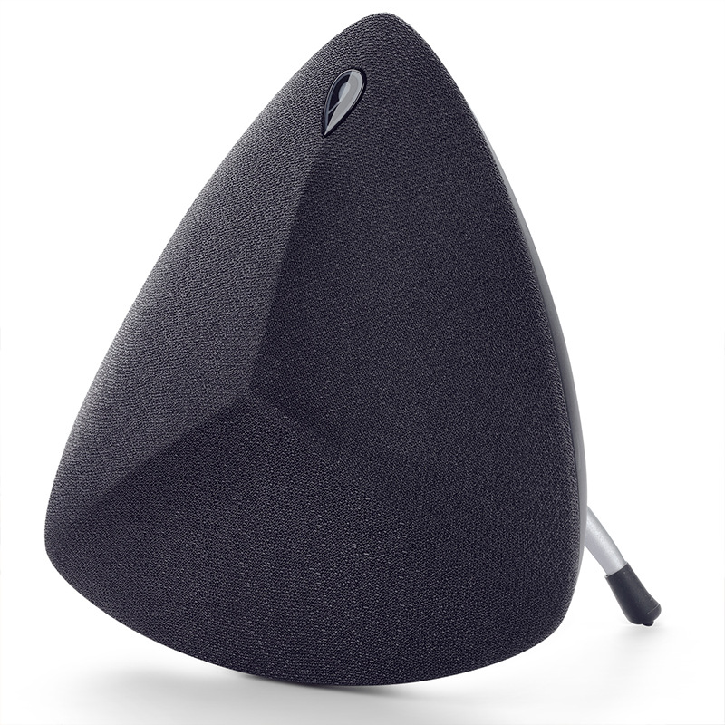 DOSS ASIMOM Middle Ear TWS Bluetooth Speaker Home Portable Card Audio Universal