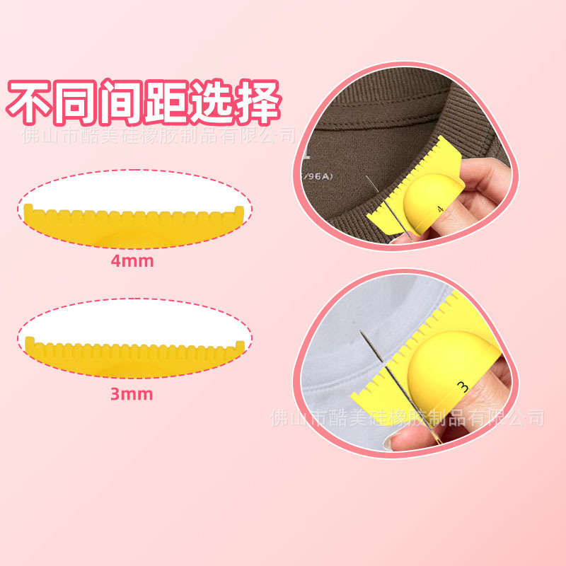Sewing templates sewing template ruler lockstitch DIY patchwork tool