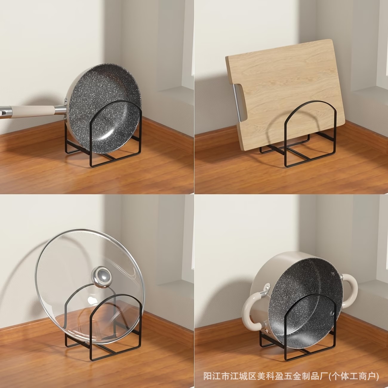 Japanese style kitchen bowl and dish rack cabinet plate rack draining bowl plate holder household tableware organizing storage rack