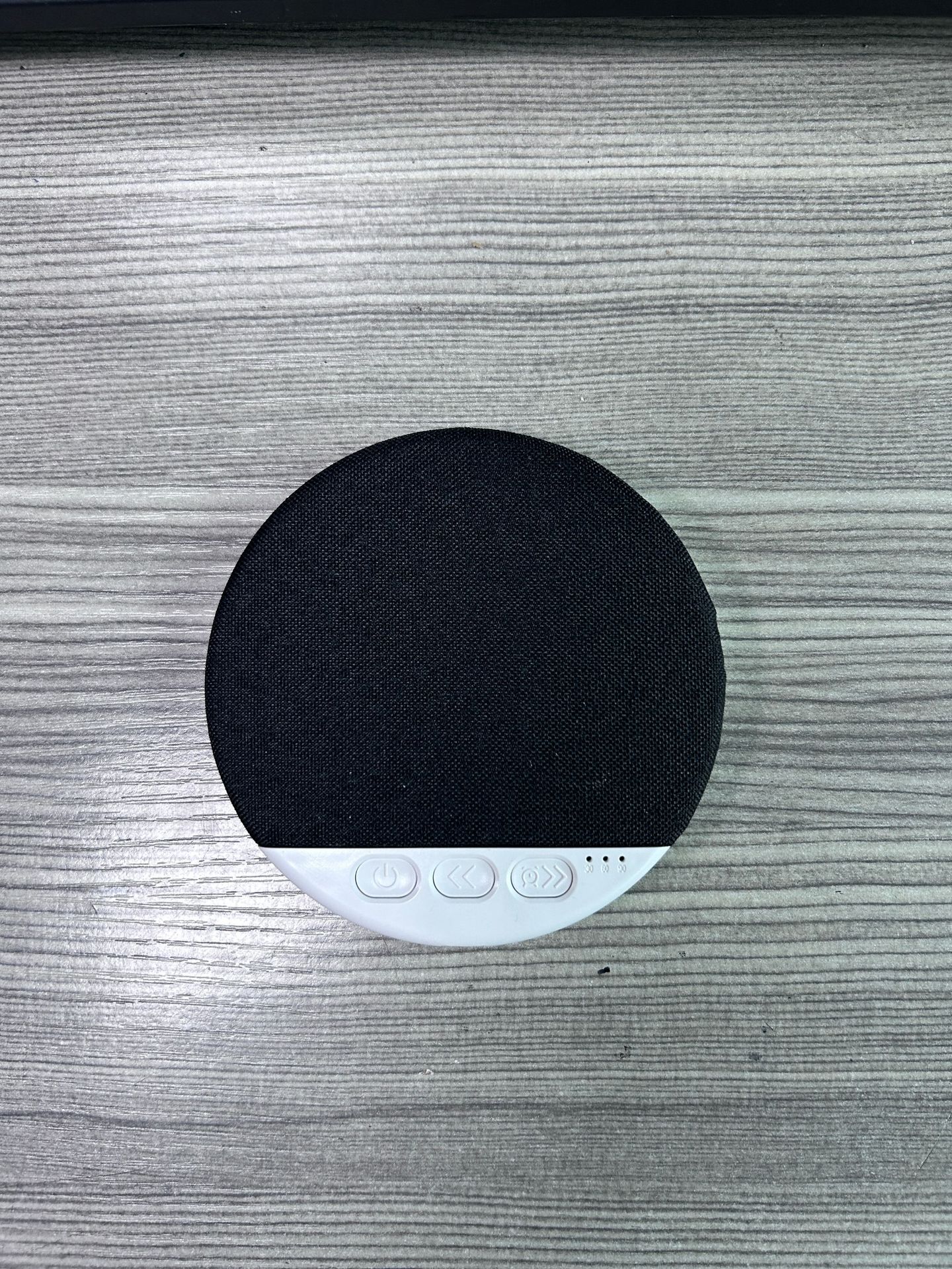New pillow sleep speaker under-pillow speaker high sound quality multifunctional Bluetooth speaker white noise