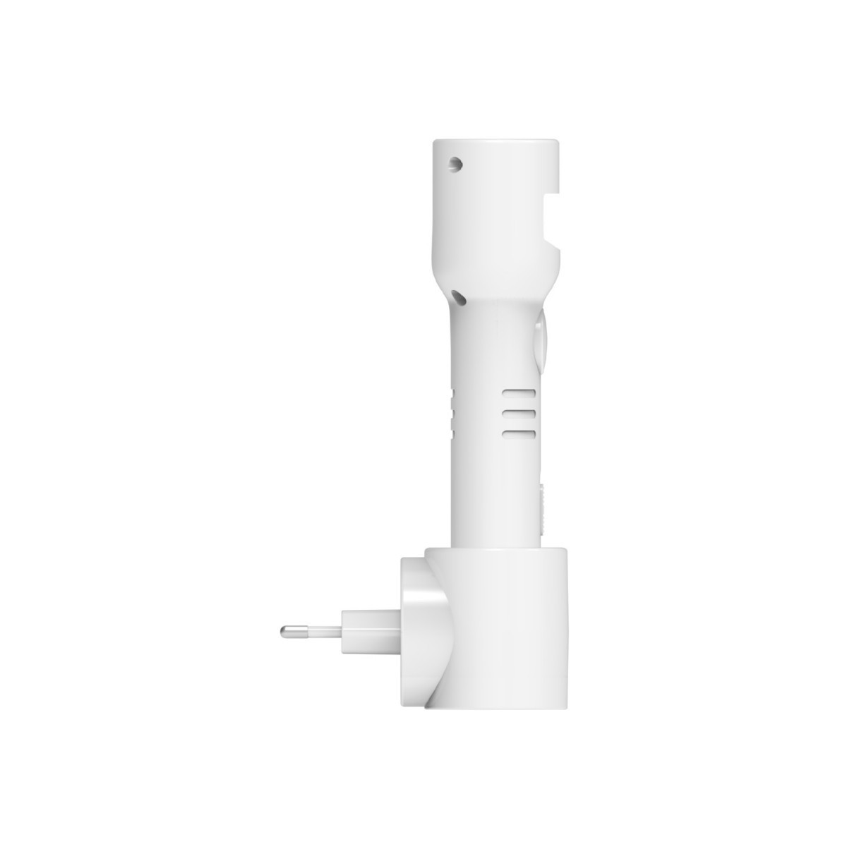 Smart Bedside Night Light, Induction Light, Rechargeable Human Body Induction Light, Light Off When People Leave, Light On When People Come