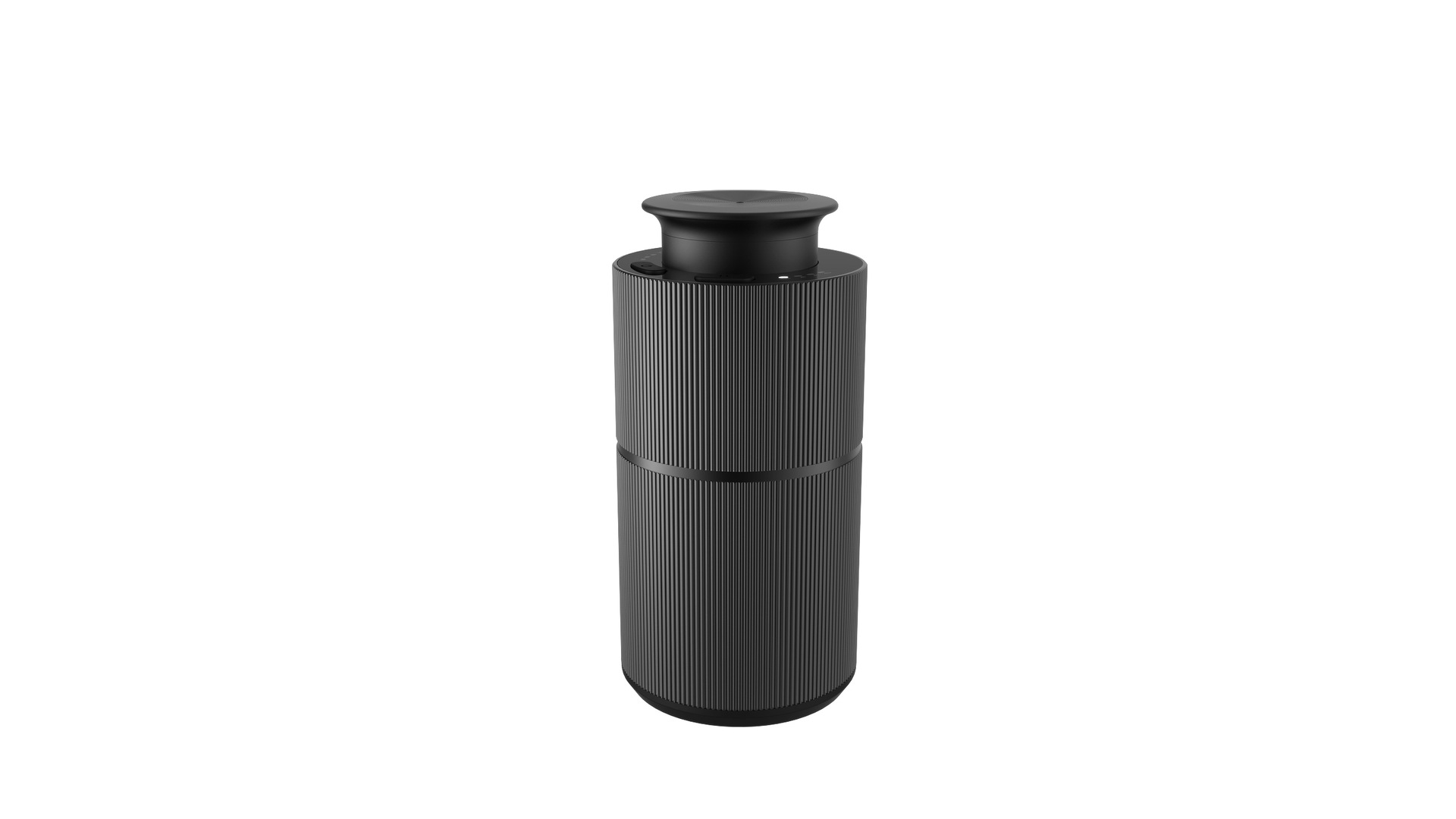 20ML Car Essential Oil Diffuser Smart Waterless Aromatherapy Machine Office Automatic Spray Fragrance Diffuser