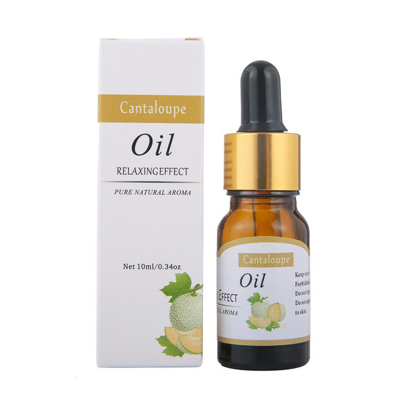 RH-13哈密瓜 · 10ml/瓶